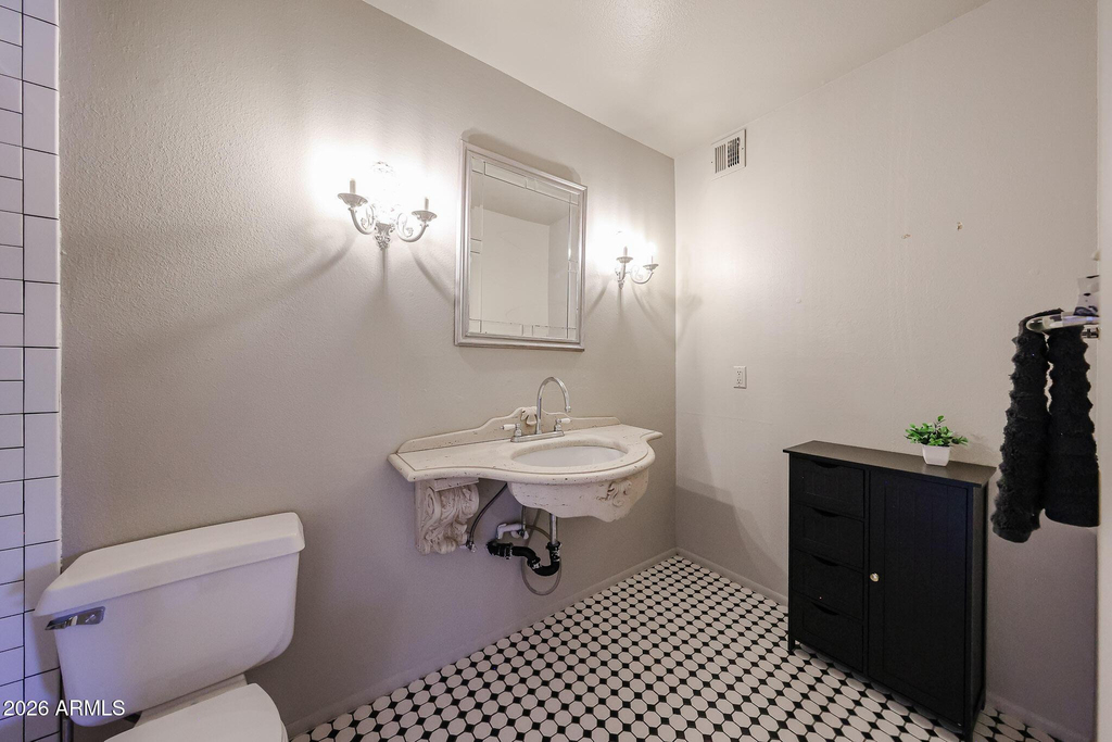 4028 N Granite Reef Road - Photo 28