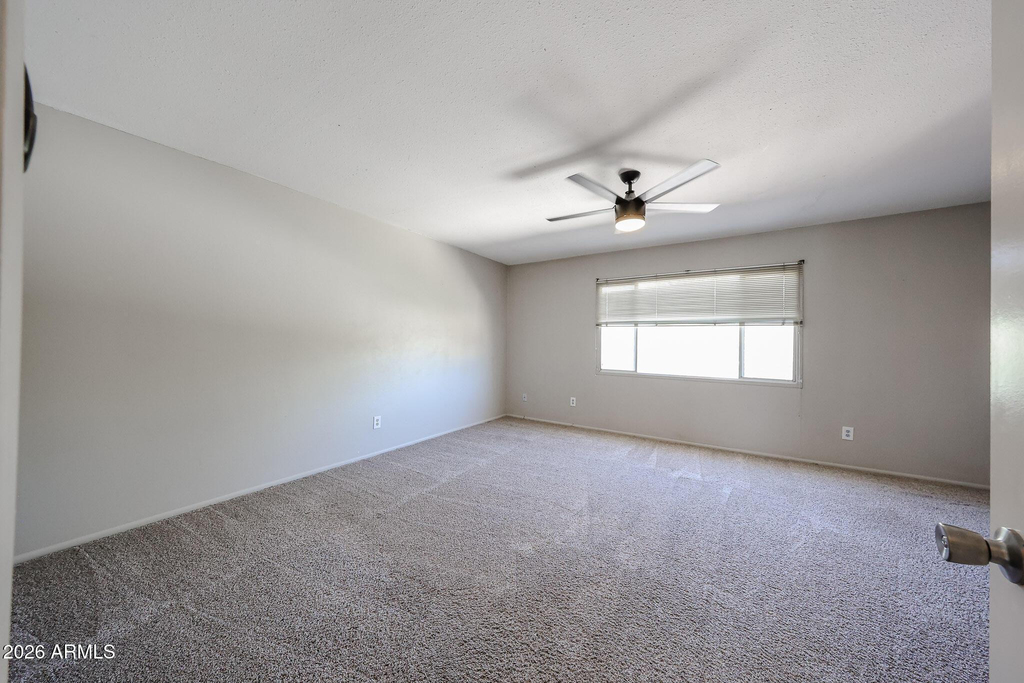 4028 N Granite Reef Road - Photo 24