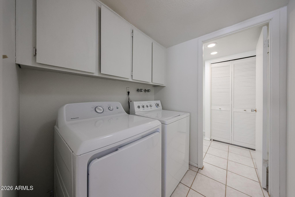 4028 N Granite Reef Road - Photo 17