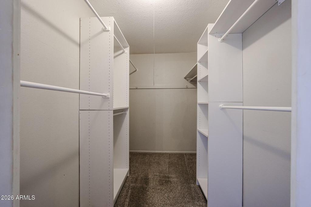 4028 N Granite Reef Road - Photo 27