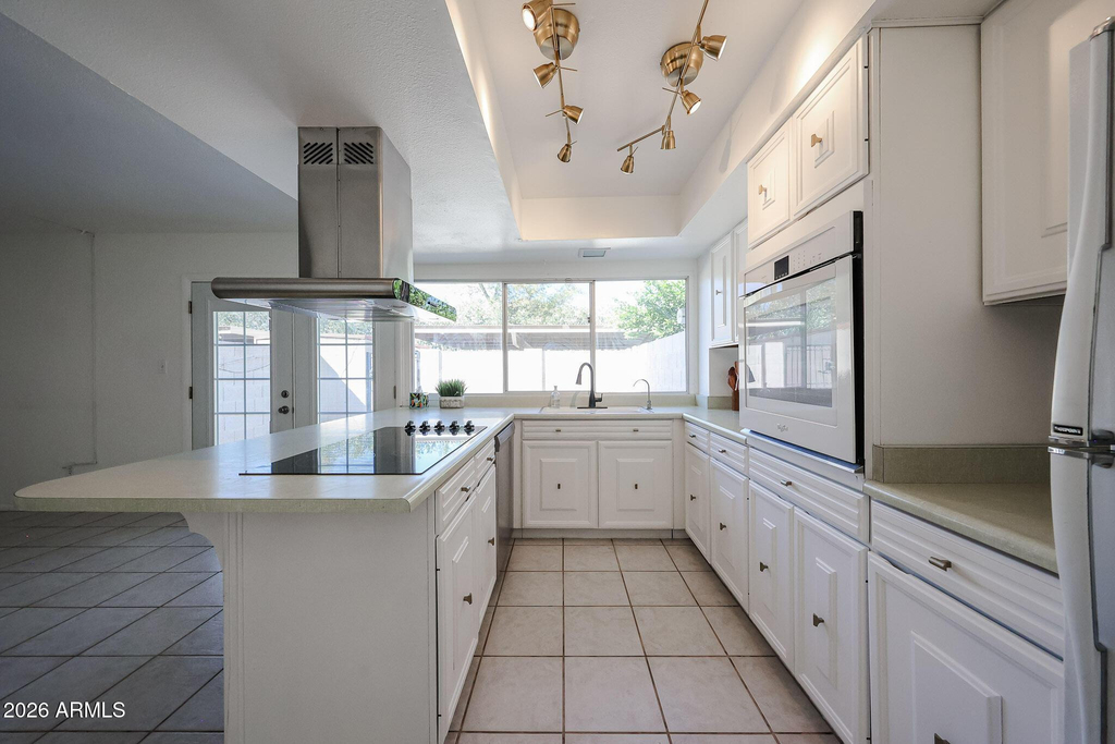 4028 N Granite Reef Road - Photo 13