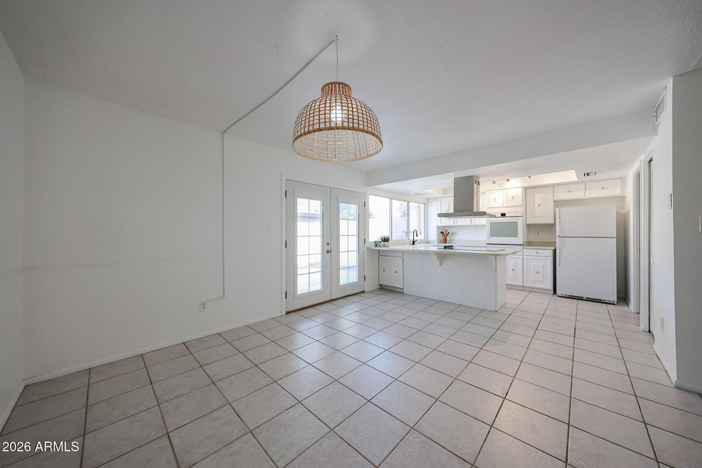 4028 N Granite Reef Road - Photo 9