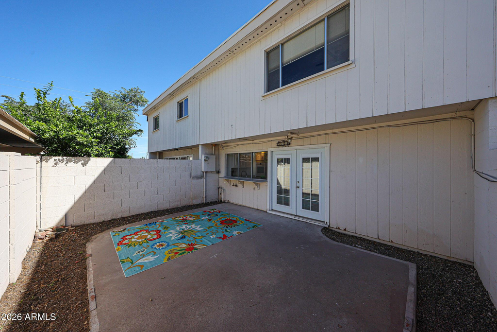 4028 N Granite Reef Road - Photo 31