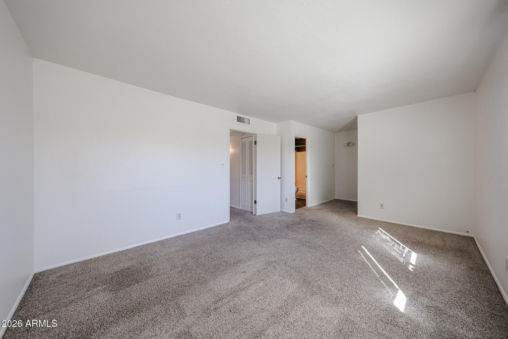 4028 N Granite Reef Road - Photo 21