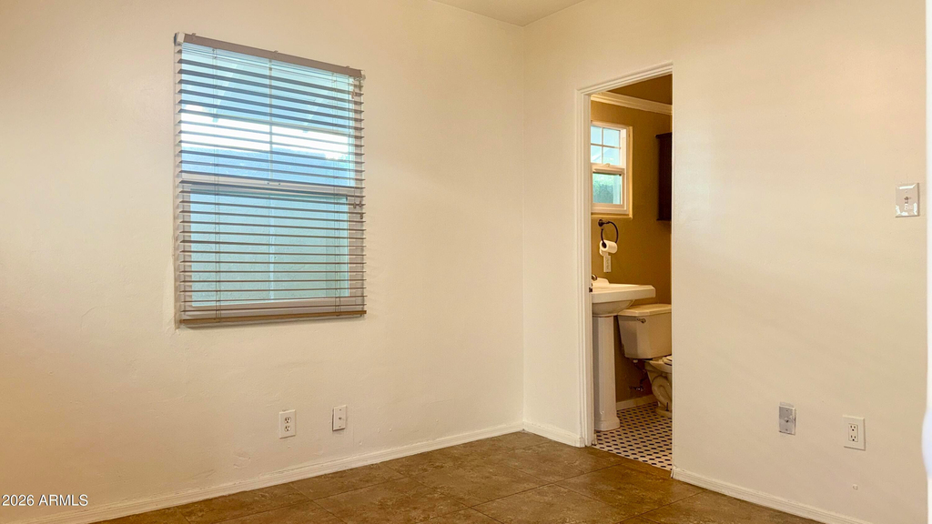 1505 N 15th Avenue - Photo 6
