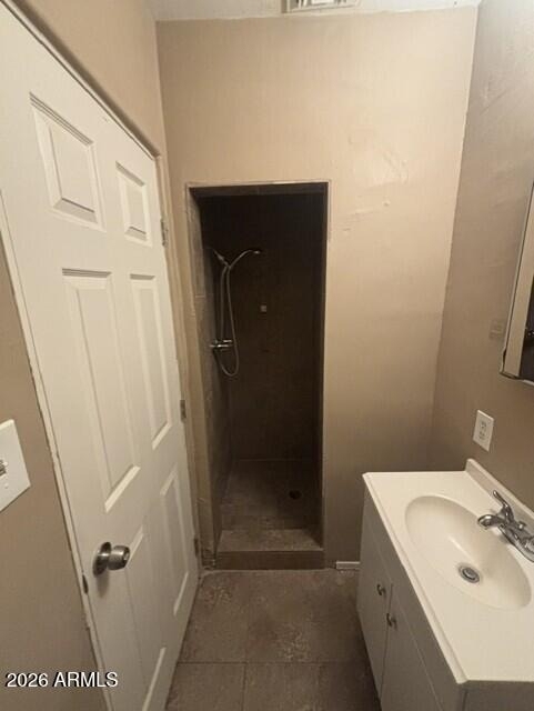 1505 N 15th Avenue - Photo 13