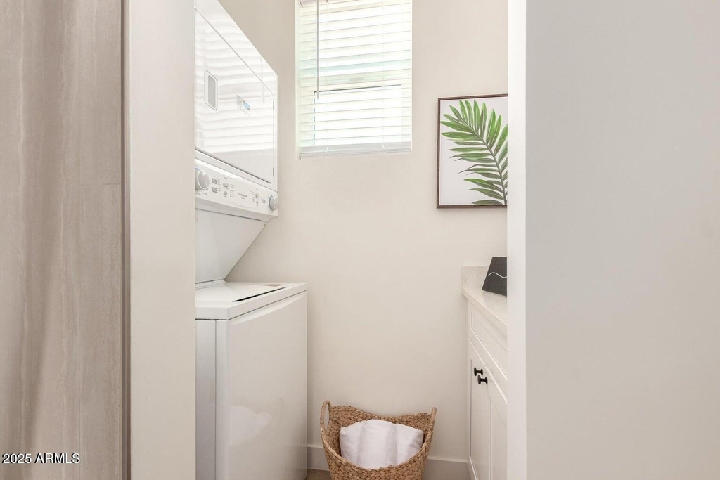 1508 W Sherman Street - Photo 13