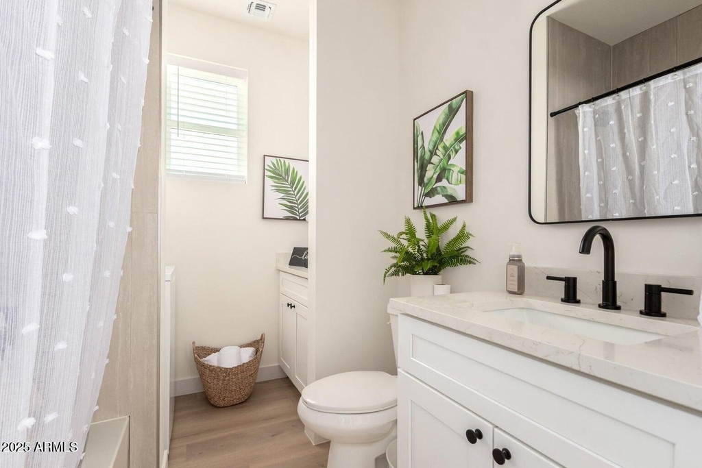 1508 W Sherman Street - Photo 12