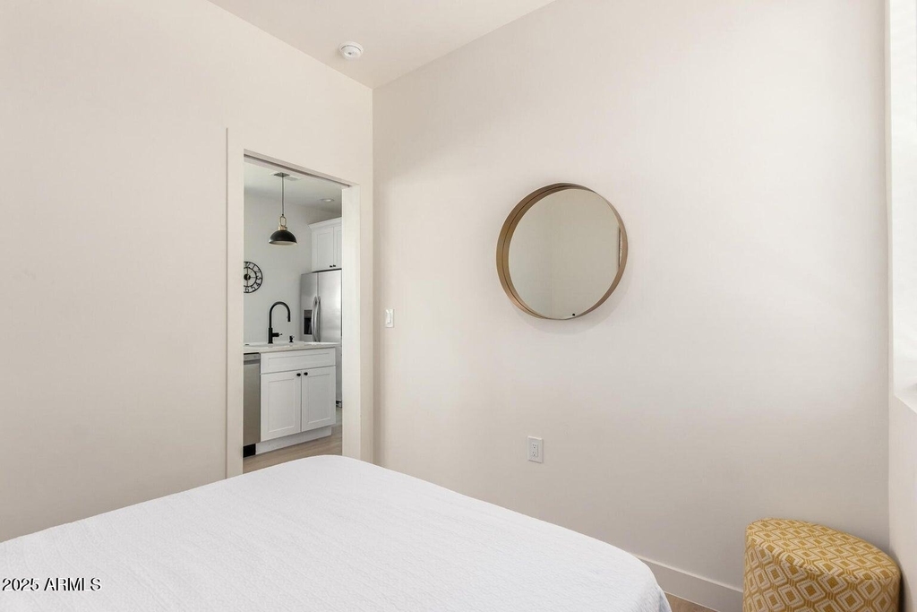 1508 W Sherman Street - Photo 11