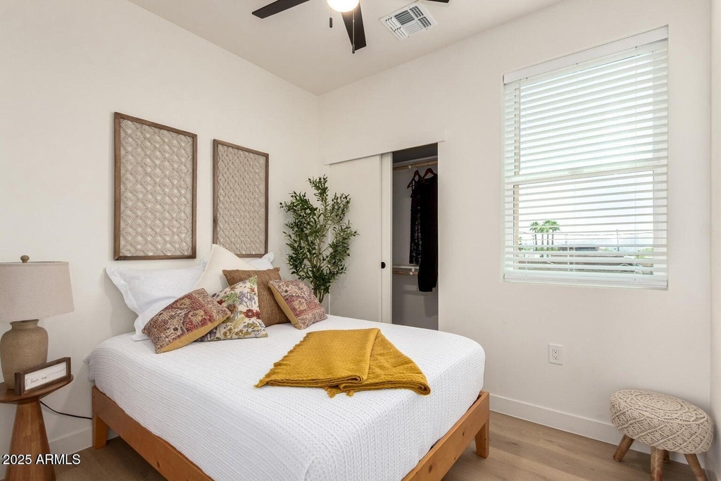 1508 W Sherman Street - Photo 8