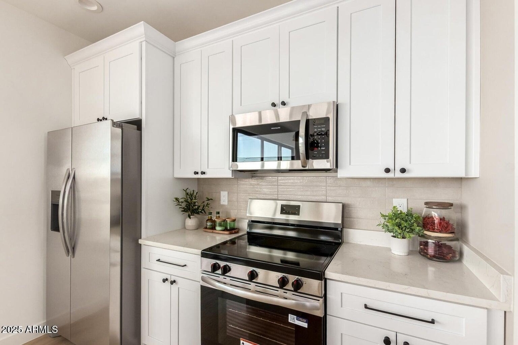 1508 W Sherman Street - Photo 7
