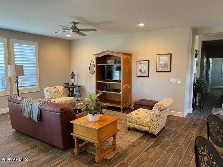 4345 Cutter Lane - Photo 5