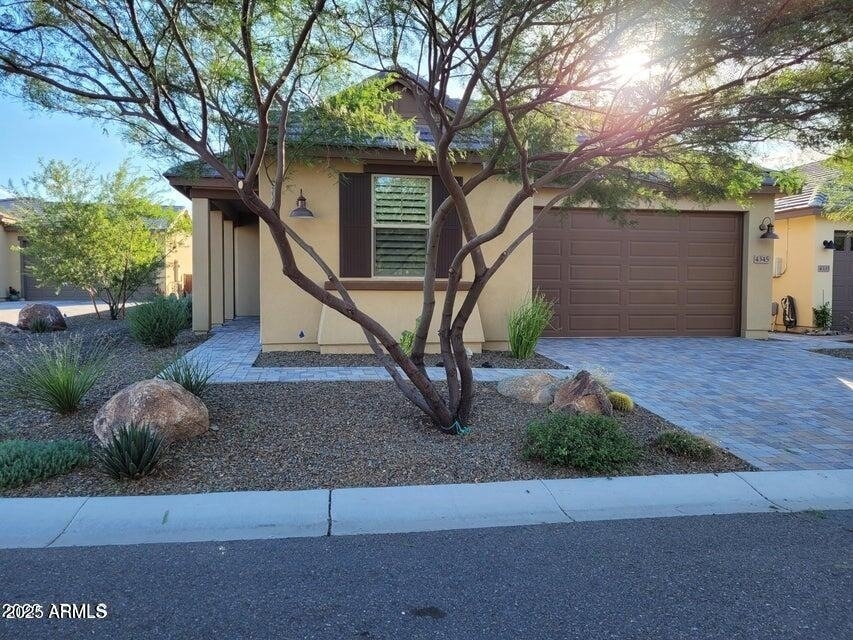 4345 Cutter Lane - Photo 0