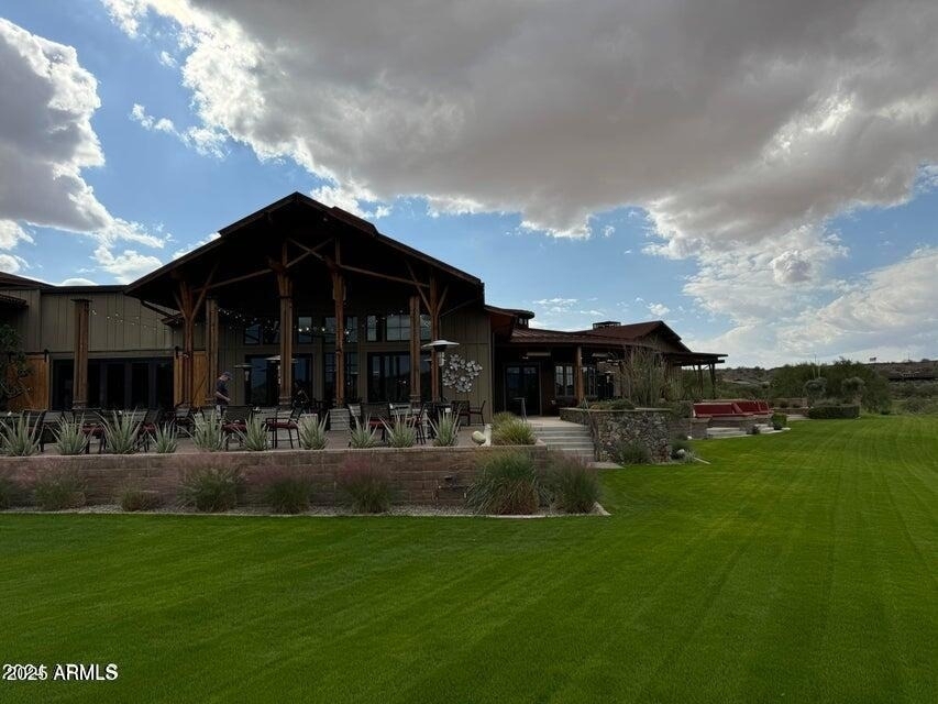 4345 Cutter Lane - Photo 29