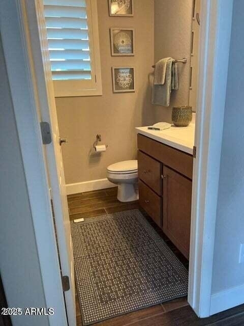 4345 Cutter Lane - Photo 14