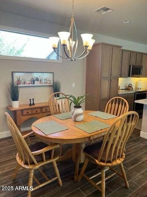 4345 Cutter Lane - Photo 7