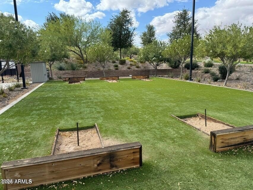 4345 Cutter Lane - Photo 33