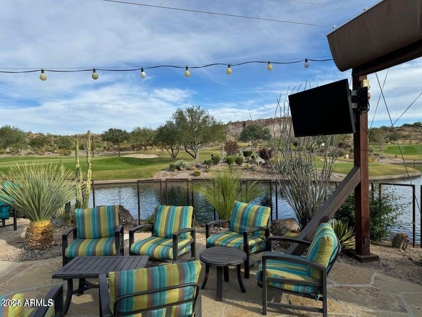 4345 Cutter Lane - Photo 41