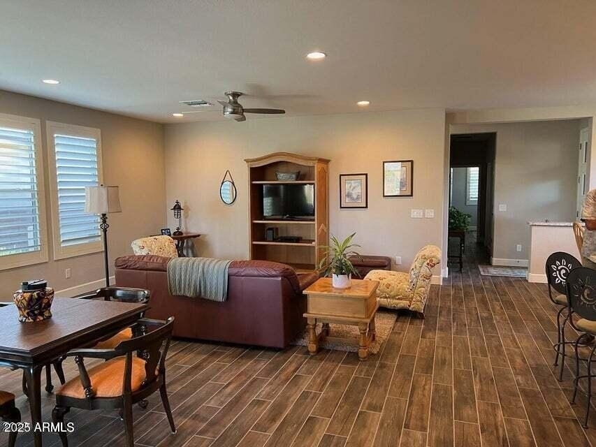 4345 Cutter Lane - Photo 8
