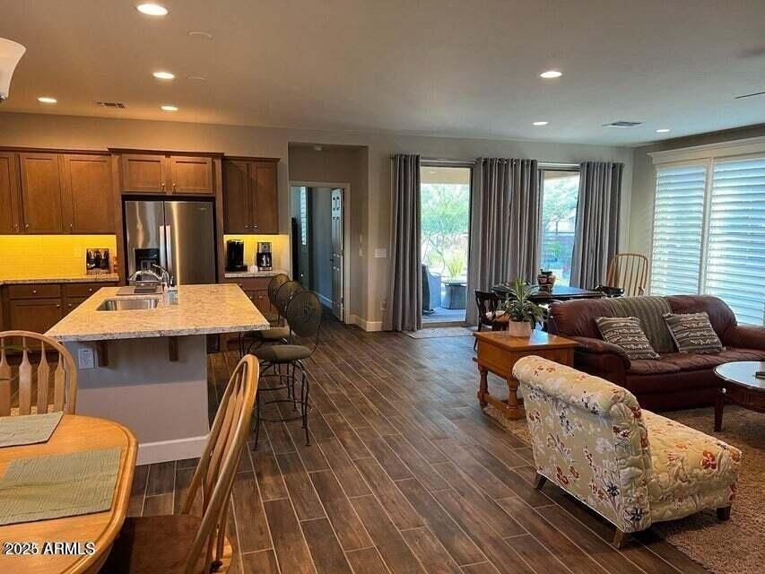 4345 Cutter Lane - Photo 4