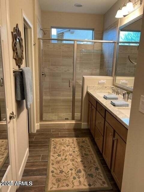 4345 Cutter Lane - Photo 10