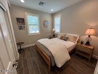 4345 Cutter Lane - Photo 12