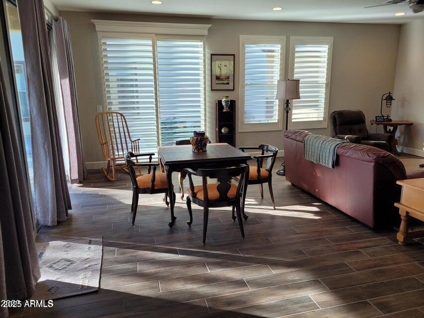 4345 Cutter Lane - Photo 6