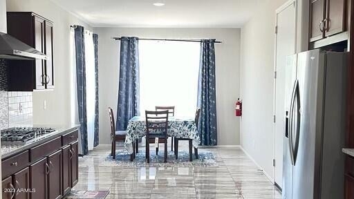 9512 W Fallen Leaf Lane - Photo 5