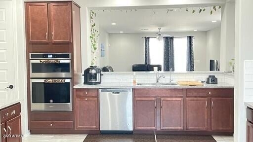 9512 W Fallen Leaf Lane - Photo 4