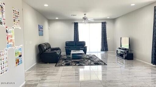 9512 W Fallen Leaf Lane - Photo 11