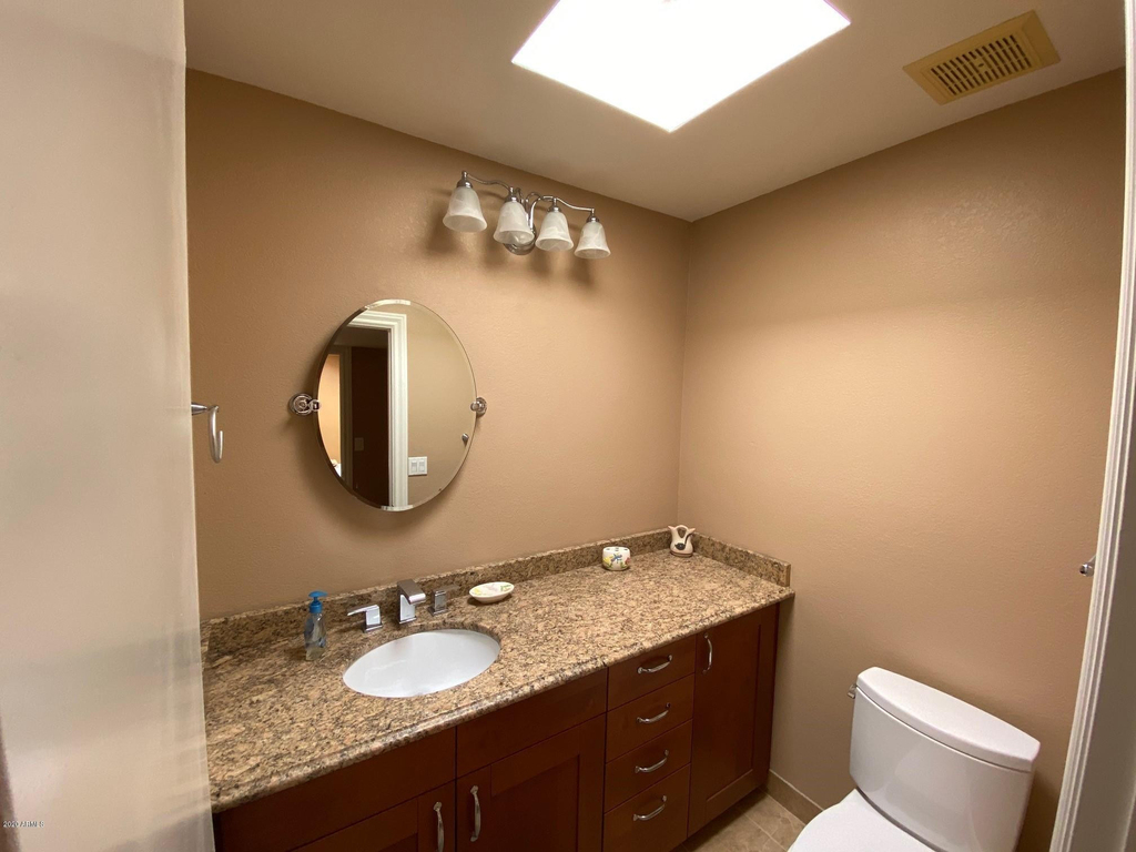 6900 E Gold Dust Avenue - Photo 8