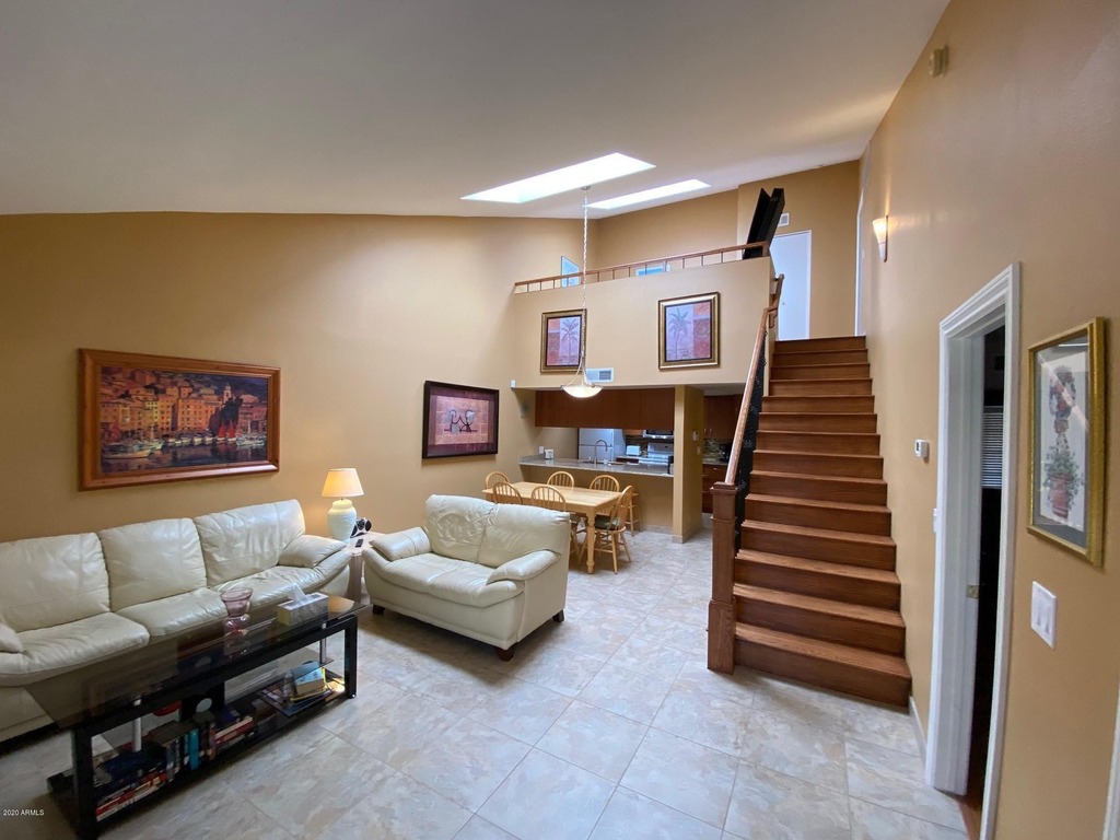 6900 E Gold Dust Avenue - Photo 4