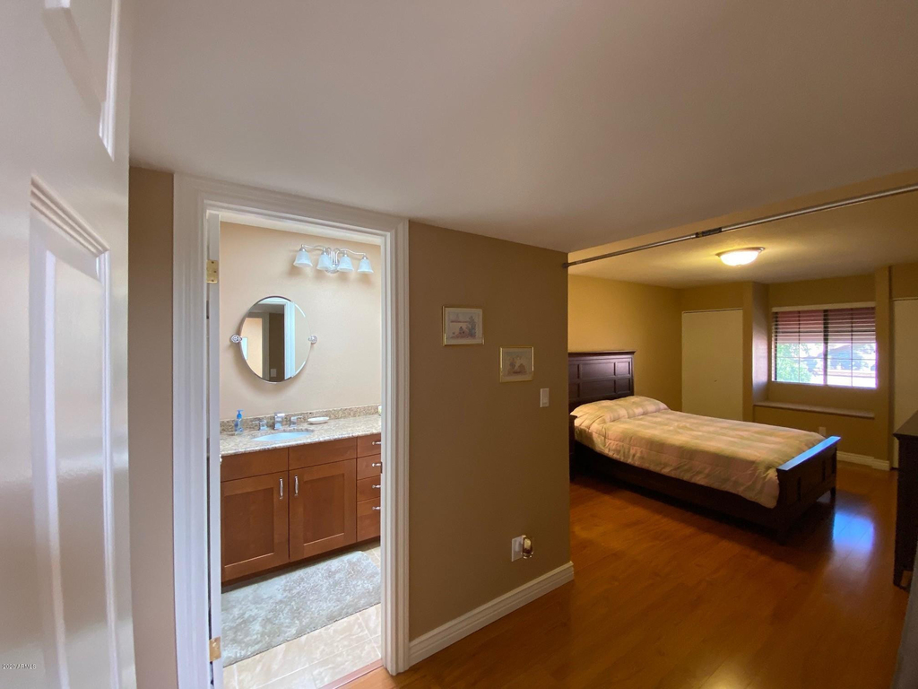 6900 E Gold Dust Avenue - Photo 7