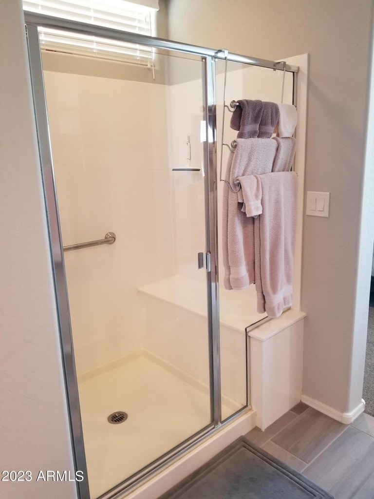 18903 N 261st Drive - Photo 9