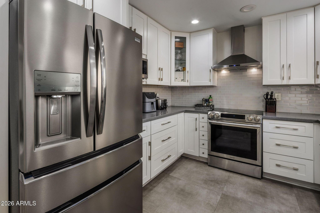 8633 E Monterosa Avenue - Photo 14