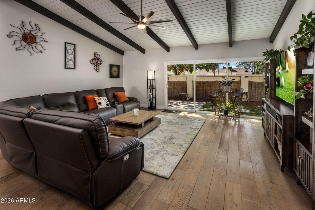 8633 E Monterosa Avenue - Photo 20