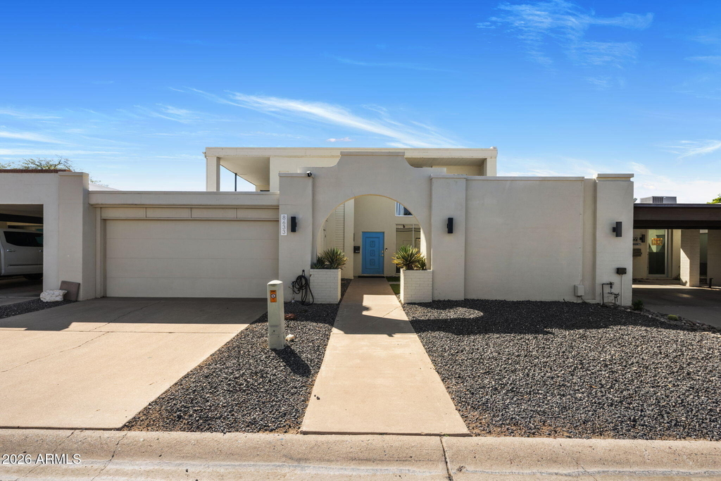 8633 E Monterosa Avenue - Photo 11
