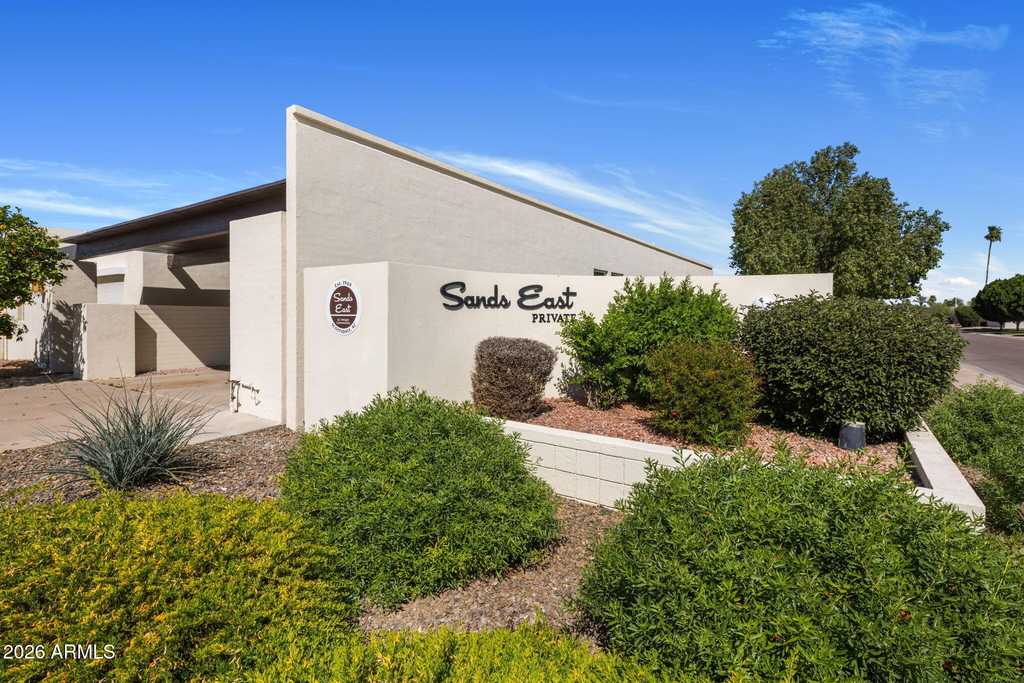 8633 E Monterosa Avenue - Photo 27