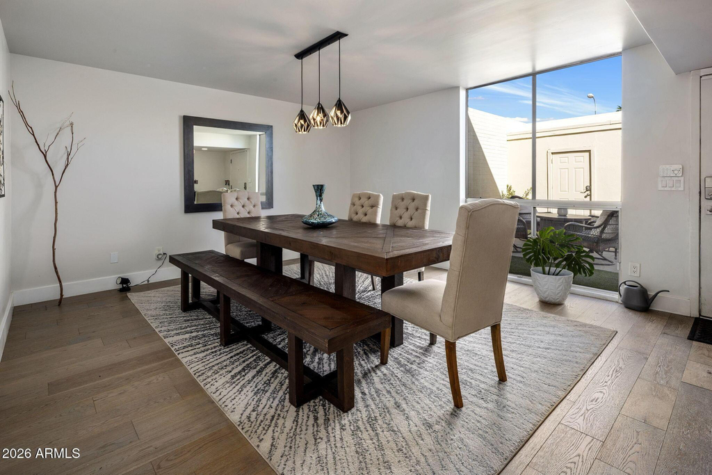 8633 E Monterosa Avenue - Photo 13