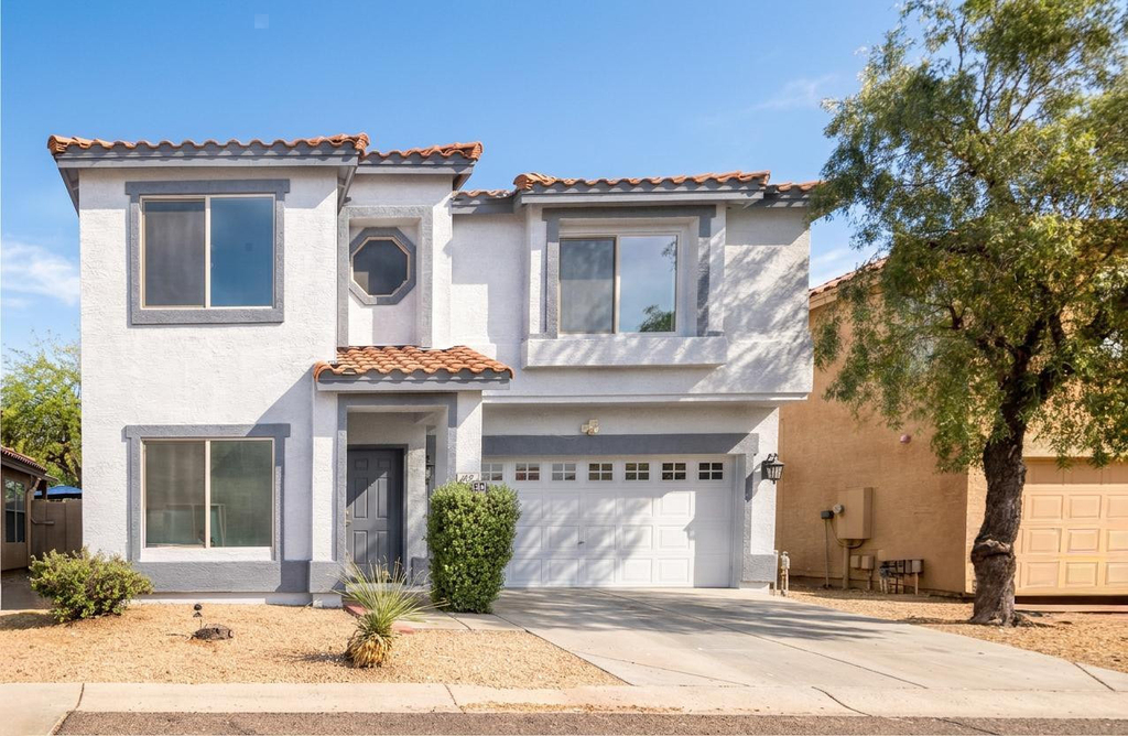 7500 E Deer Valley Road - Photo 12