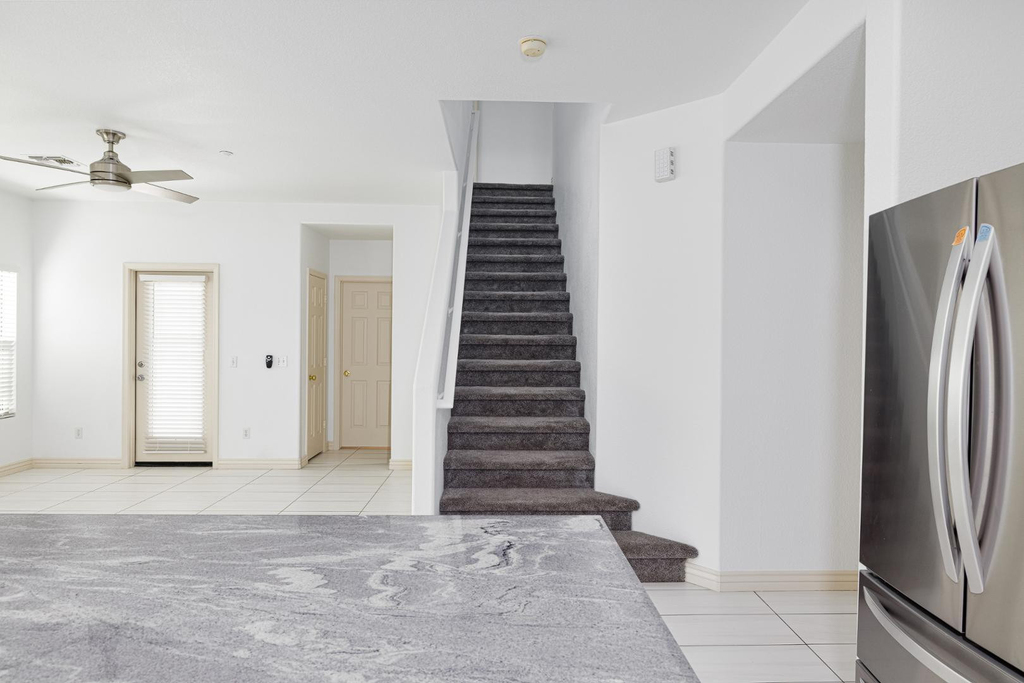 7500 E Deer Valley Road - Photo 7