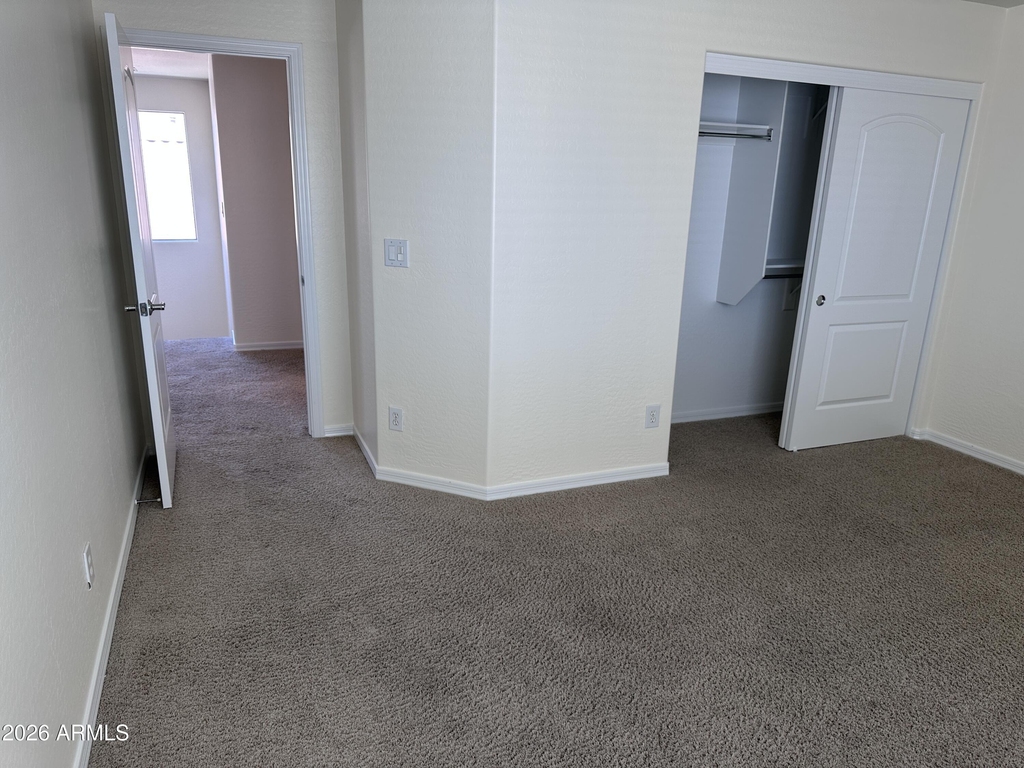 27523 N 17th Lane - Photo 26