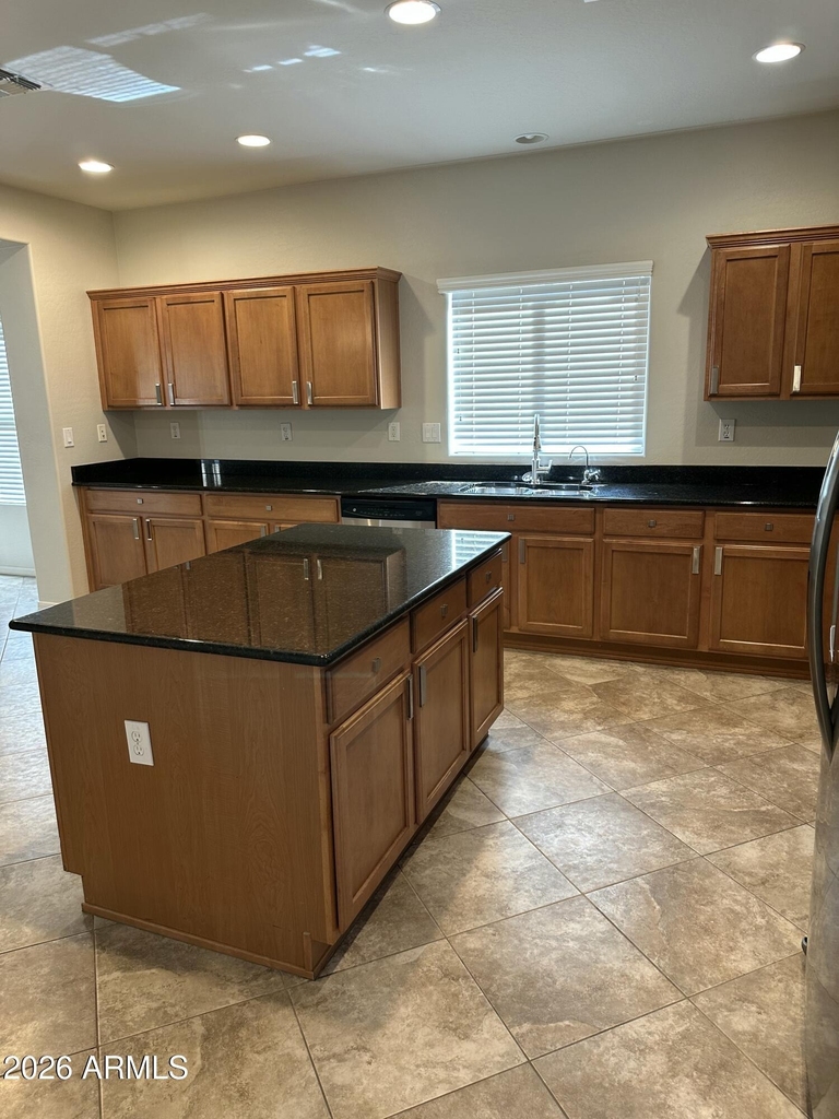 27523 N 17th Lane - Photo 4