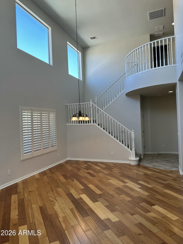 27523 N 17th Lane - Photo 15
