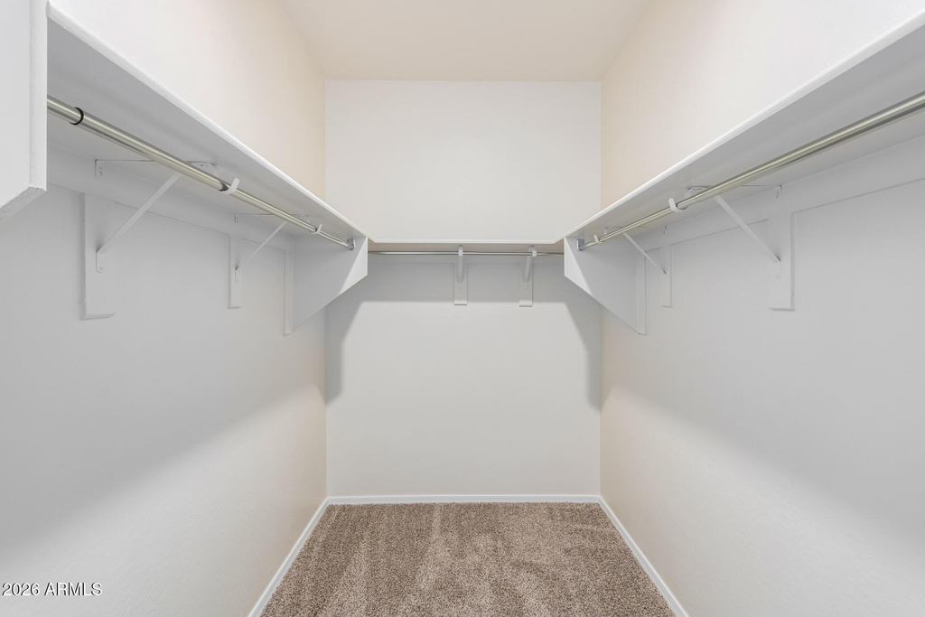 1810 W Pinkley Avenue - Photo 24