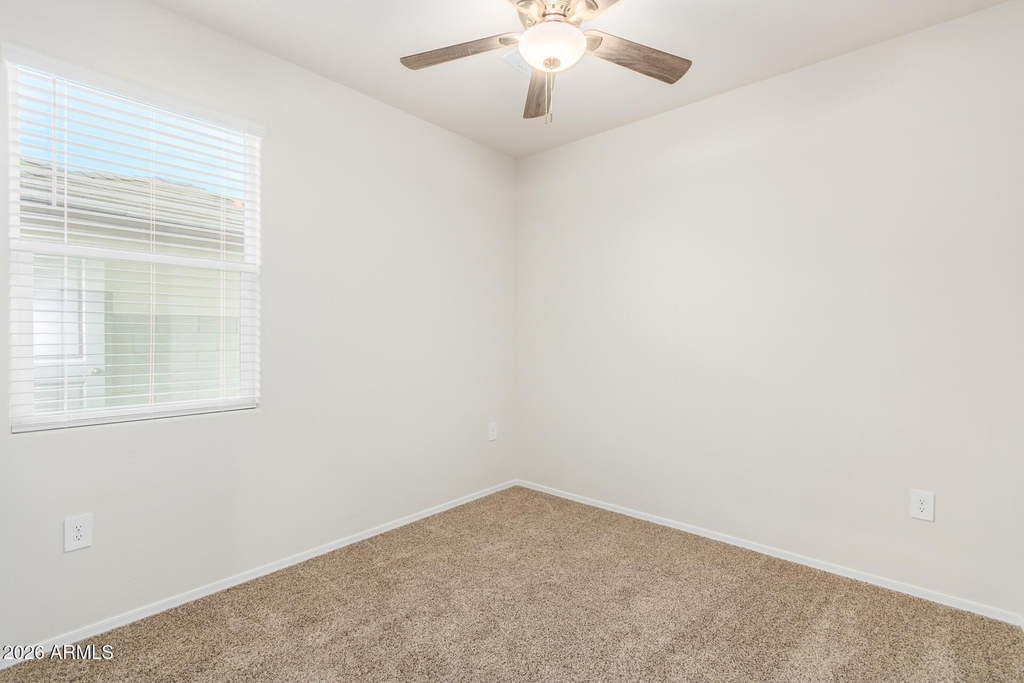 1810 W Pinkley Avenue - Photo 27