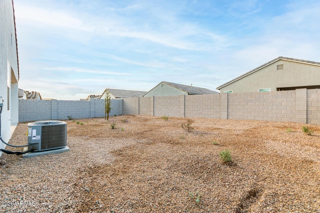 1810 W Pinkley Avenue - Photo 36