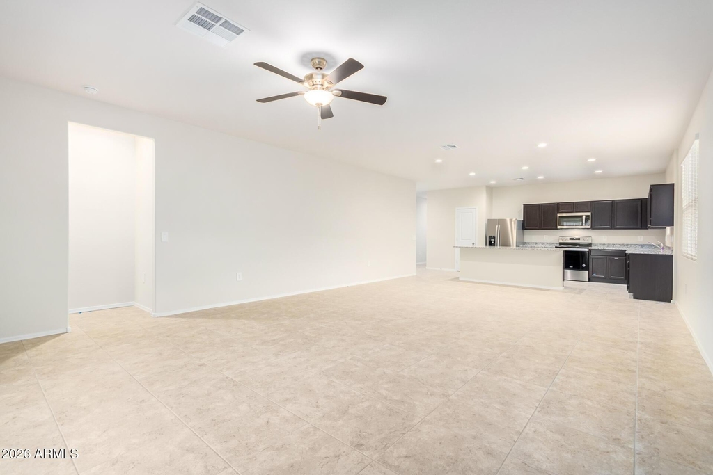 1810 W Pinkley Avenue - Photo 6