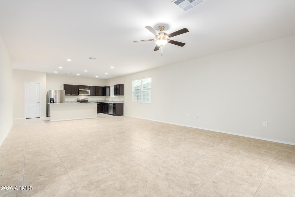 1810 W Pinkley Avenue - Photo 7