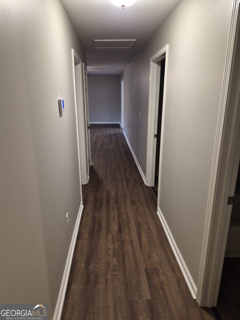 609 Briarcliff Road - Photo 3